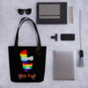 all-over-print-tote-black-15×15-mockup-618d71fe2fec5.jpg