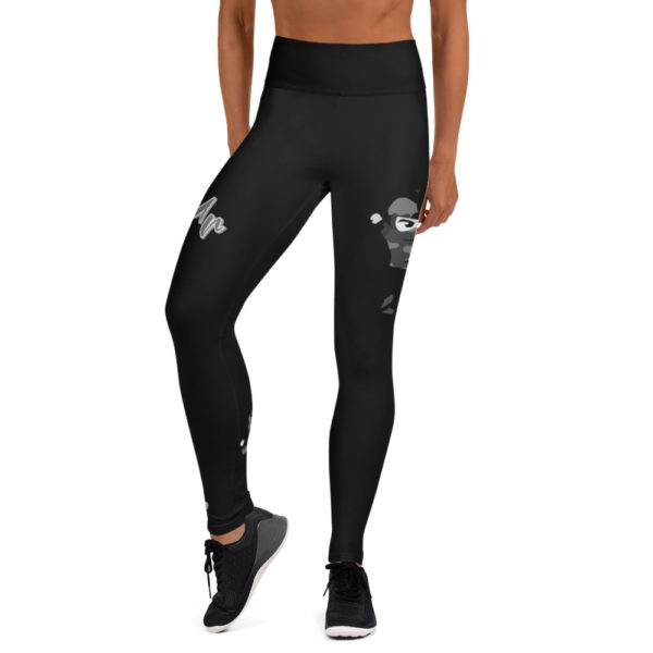 all-over-print-yoga-leggings-white-front-619d76ca6c5eb.jpg