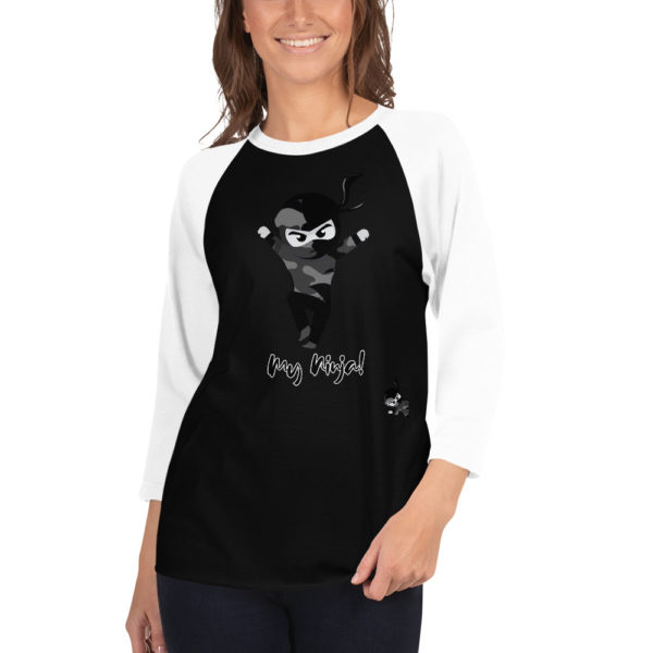 unisex-34-sleeve-raglan-shirt-black-white-front-618b4b2a8b4db.jpg