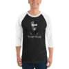 unisex-34-sleeve-raglan-shirt-black-white-front-618d9e8334230.jpg