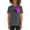 unisex-basic-softstyle-t-shirt-dark-heather-front-618da0afc4afe.jpg