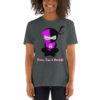 unisex-basic-softstyle-t-shirt-dark-heather-front-61900fb362b69.jpg