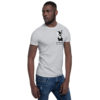 unisex-basic-softstyle-t-shirt-sport-grey-right-front-61900ca1c4ec4.jpg