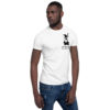 unisex-basic-softstyle-t-shirt-white-right-front-61900ca1c5d1b.jpg