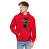 unisex-fleece-hoodie-athletic-red-front-2-619c62d31116d.jpg