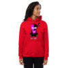 unisex-fleece-hoodie-athletic-red-front-619c676a355a8.jpg