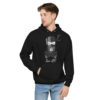 unisex-fleece-hoodie-black-front-2-619c64d5ecc90.jpg
