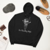 unisex-fleece-hoodie-black-front-619c62d3108c5.jpg