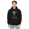 unisex-fleece-hoodie-black-front-619c62d310bd2.jpg