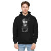unisex-fleece-hoodie-black-front-619c64d5ebf81.jpg
