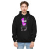 unisex-fleece-hoodie-black-front-619c676a34fe2.jpg