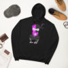 unisex-fleece-hoodie-black-front-619c676a35139.jpg