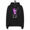 unisex-fleece-hoodie-black-front-619c676a35215.jpg