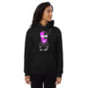 unisex-fleece-hoodie-black-front-619c676a352e3.jpg