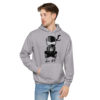 unisex-fleece-hoodie-light-steel-front-2-619c64d5ed449.jpg