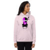 unisex-fleece-hoodie-pale-pink-front-619c676a360f4.jpg