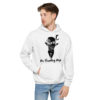 unisex-fleece-hoodie-white-front-2-619c62d311be9.jpg