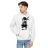 unisex-fleece-hoodie-white-front-2-619c64d5edadf.jpg