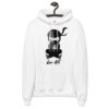 unisex-fleece-hoodie-white-front-619c64d5ec15b.jpg
