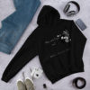 unisex-heavy-blend-hoodie-black-front-618d5a6aed2a1.jpg