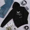 unisex-heavy-blend-hoodie-black-front-618d5f1026cba.jpg