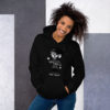 unisex-heavy-blend-hoodie-black-front-618d5f1026e7e.jpg