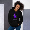 unisex-heavy-blend-hoodie-black-front-618d6b2eaabd3.jpg