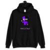 unisex-heavy-blend-hoodie-black-front-618d6b2eaae3d.jpg