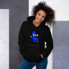 unisex-heavy-blend-hoodie-black-front-618d6d2a37a66.jpg