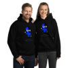 unisex-heavy-blend-hoodie-black-front-618d6d2a37bb3.jpg