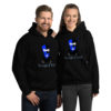 unisex-heavy-blend-hoodie-black-front-618d6f6920a52.jpg