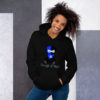 unisex-heavy-blend-hoodie-black-front-618d6f6920da5.jpg