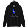 unisex-heavy-blend-hoodie-black-front-618d6f6920fe3.jpg