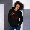 unisex-heavy-blend-hoodie-black-front-618d7353554ac.jpg