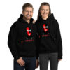 unisex-heavy-blend-hoodie-black-front-618d95e24bac6.jpg