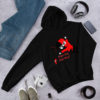 unisex-heavy-blend-hoodie-black-front-618d96a761cdf.jpg