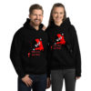 unisex-heavy-blend-hoodie-black-front-618d96a761f1c.jpg