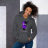 unisex-heavy-blend-hoodie-dark-heather-front-618d6b2eab686.jpg