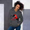 unisex-heavy-blend-hoodie-dark-heather-front-618d96a762825.jpg