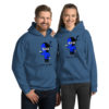 unisex-heavy-blend-hoodie-indigo-blue-front-618d6d2a3847e.jpg