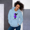 unisex-heavy-blend-hoodie-light-blue-front-618d6b2eabff8.jpg