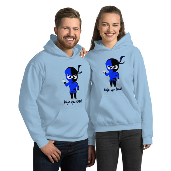 unisex-heavy-blend-hoodie-light-blue-front-618d6d2a38a90.jpg