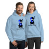 unisex-heavy-blend-hoodie-light-blue-front-618d6f69228db.jpg
