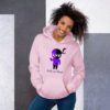 unisex-heavy-blend-hoodie-light-pink-front-618d6b2eac935.jpg