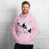 unisex-heavy-blend-hoodie-light-pink-front-619adfc32648e.jpg