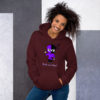 unisex-heavy-blend-hoodie-maroon-front-618d6b2eab1ac.jpg