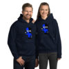 unisex-heavy-blend-hoodie-navy-front-618d6d2a37d09.jpg