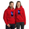 unisex-heavy-blend-hoodie-red-front-618d6f6921593.jpg