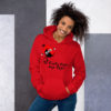 unisex-heavy-blend-hoodie-red-front-618d73535475f.jpg