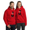 unisex-heavy-blend-hoodie-red-front-618d95e24d279.jpg